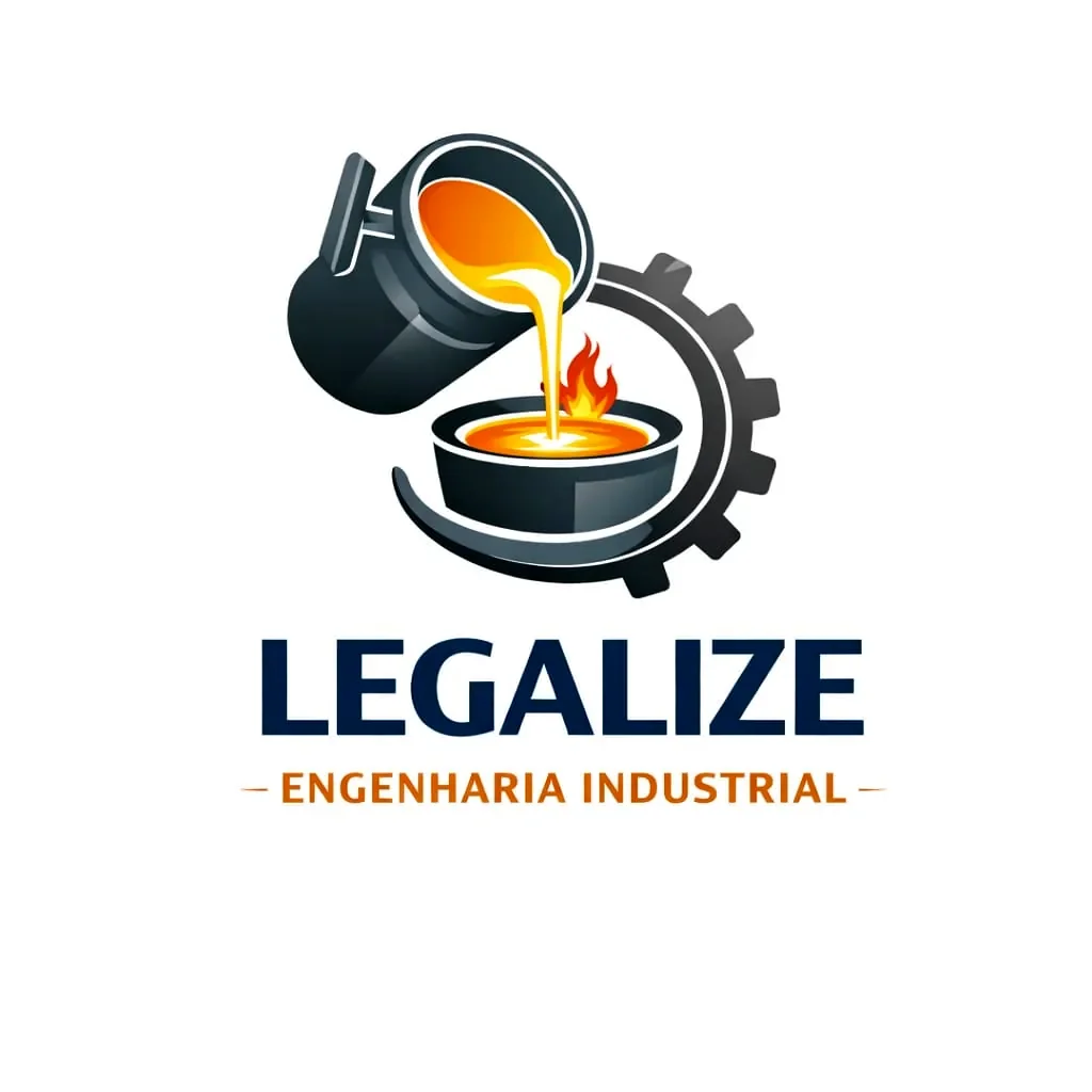 Engenharia Industrial